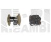 FORD 12312821231280 Timing Chain Kit